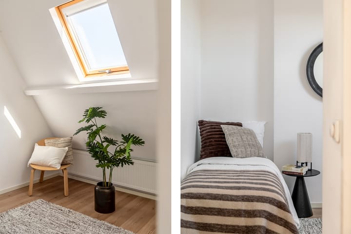 Foto 25 van Westergracht 107-RD