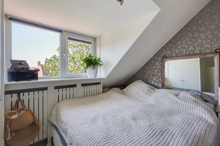 Foto 41 van Kraaienlaan 62-A