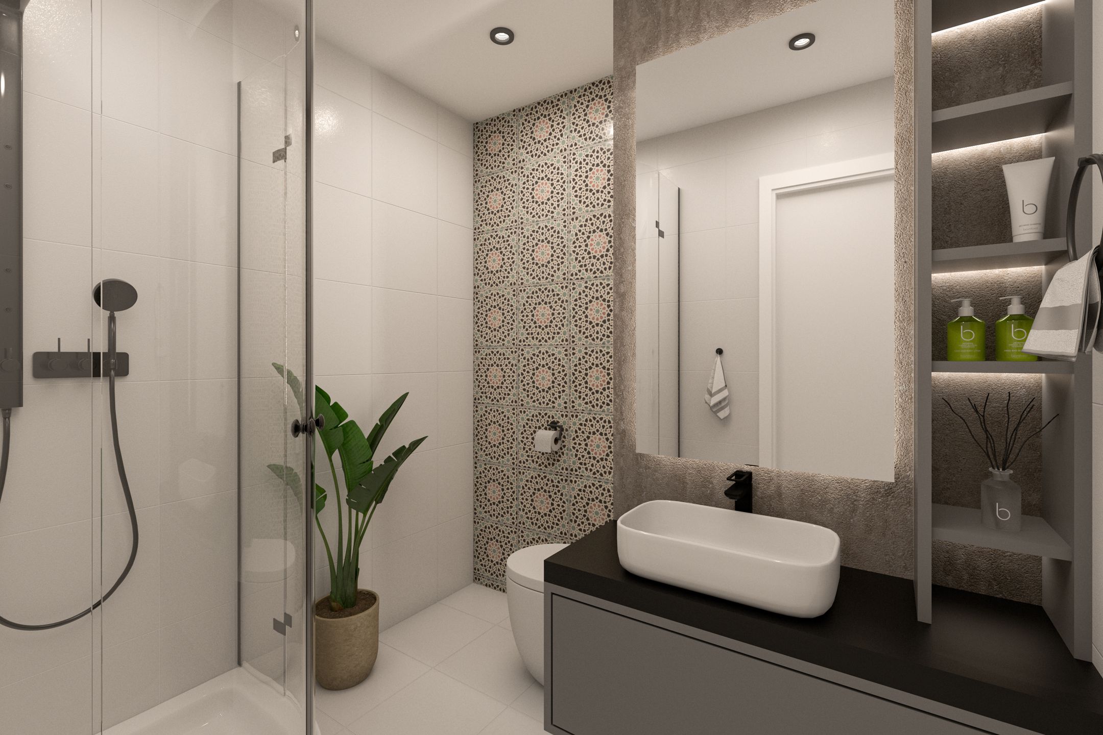 Foto 21 van Dijkgraafplein 95