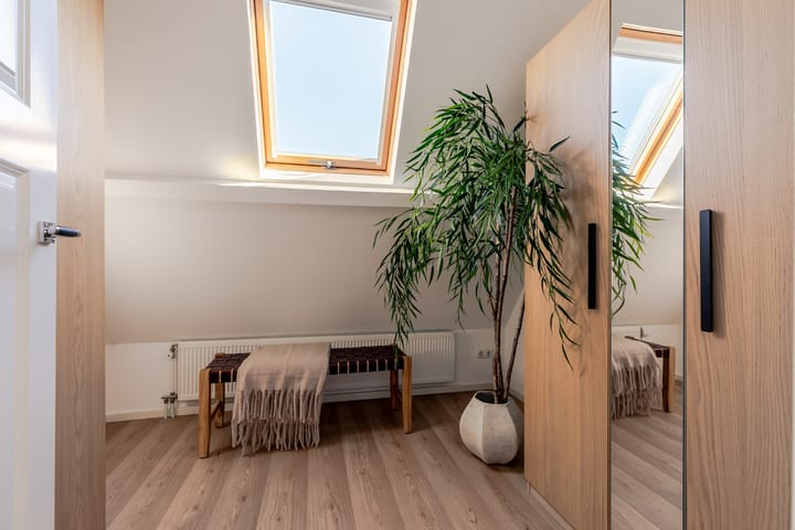 Foto 26 van Westergracht 107-RD