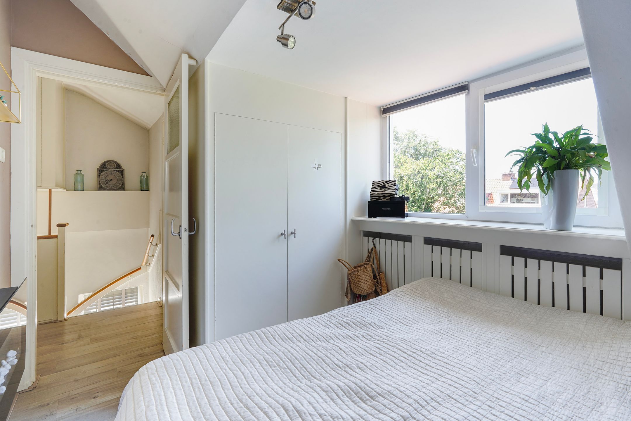 Foto 42 van Kraaienlaan 62-A