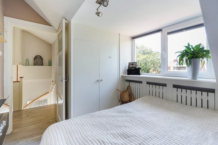 Foto 42 van Kraaienlaan 62-A