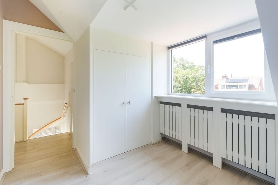 Foto 43 van Kraaienlaan 62-A