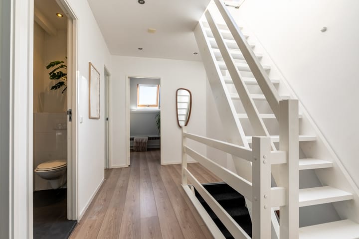 Foto 27 van Westergracht 107-RD