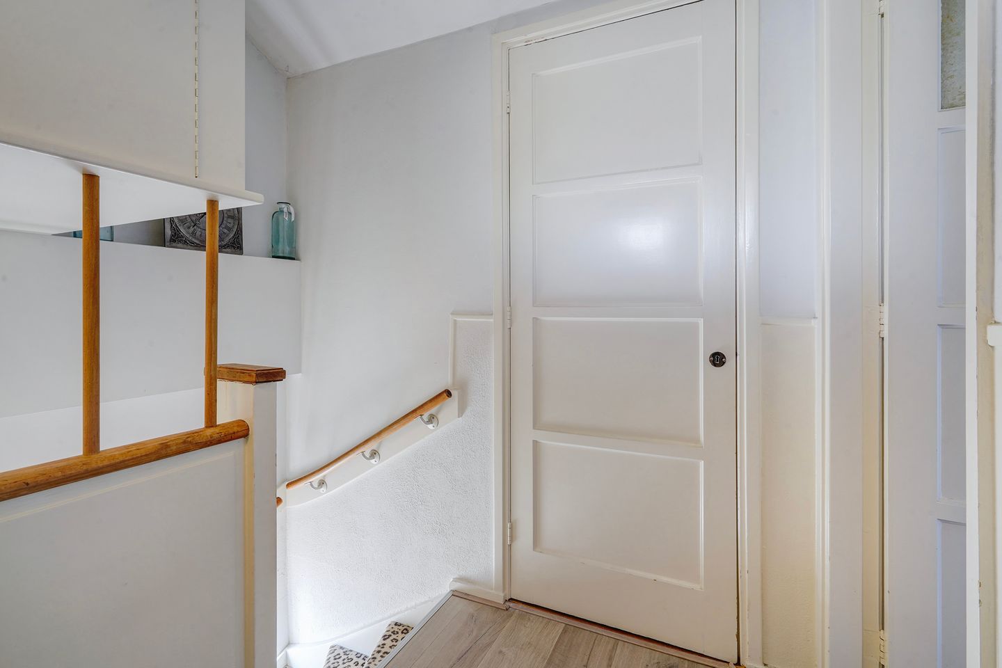 Foto 44 van Kraaienlaan 62-A