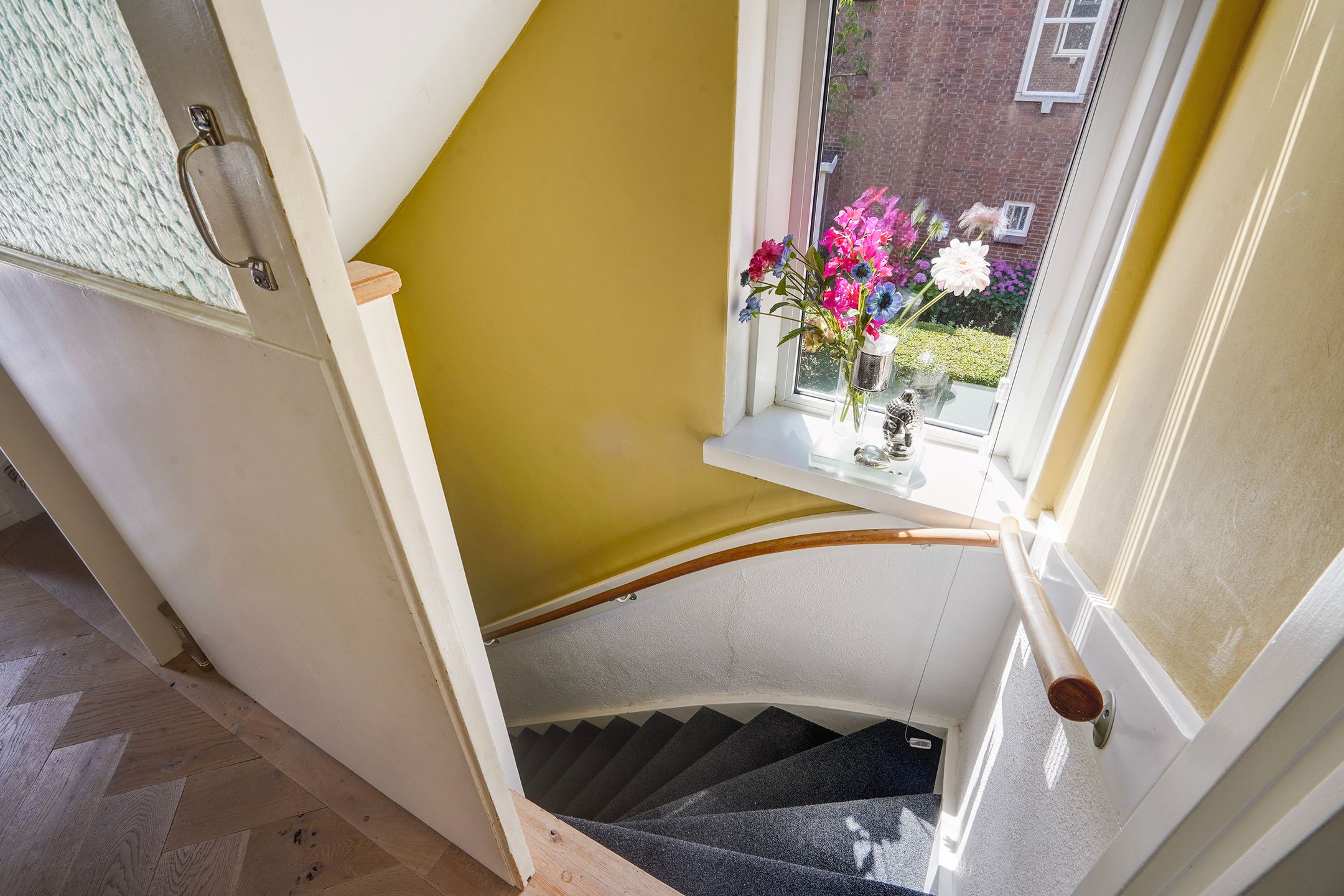 Foto 45 van Kraaienlaan 62-A