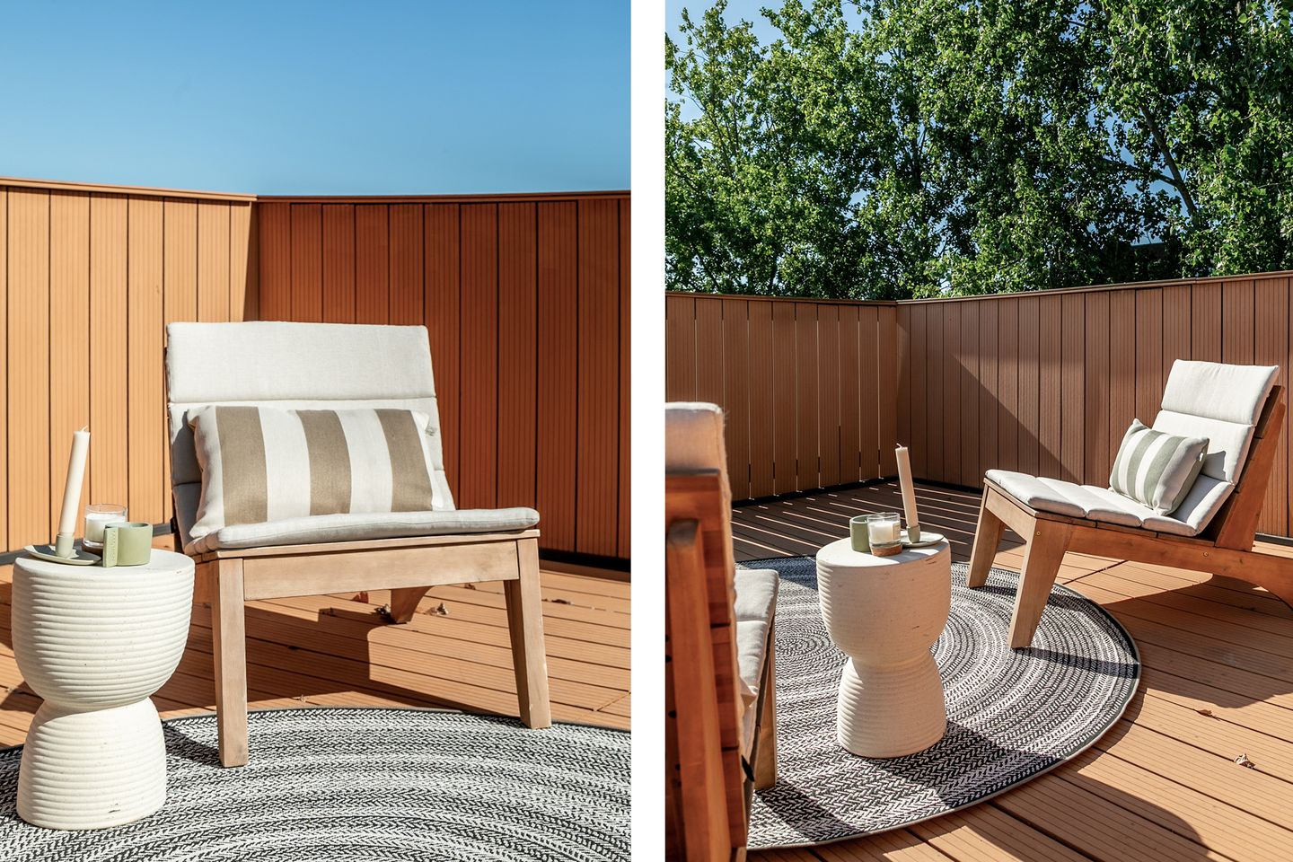 Photo 29 of Westergracht 107-RD