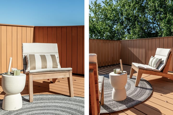 Foto 29 van Westergracht 107-RD