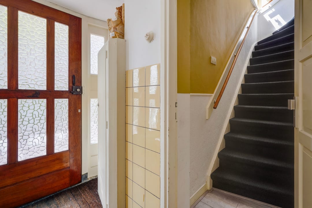 Foto 46 van Kraaienlaan 62-A