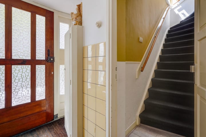 Foto 46 van Kraaienlaan 62-A