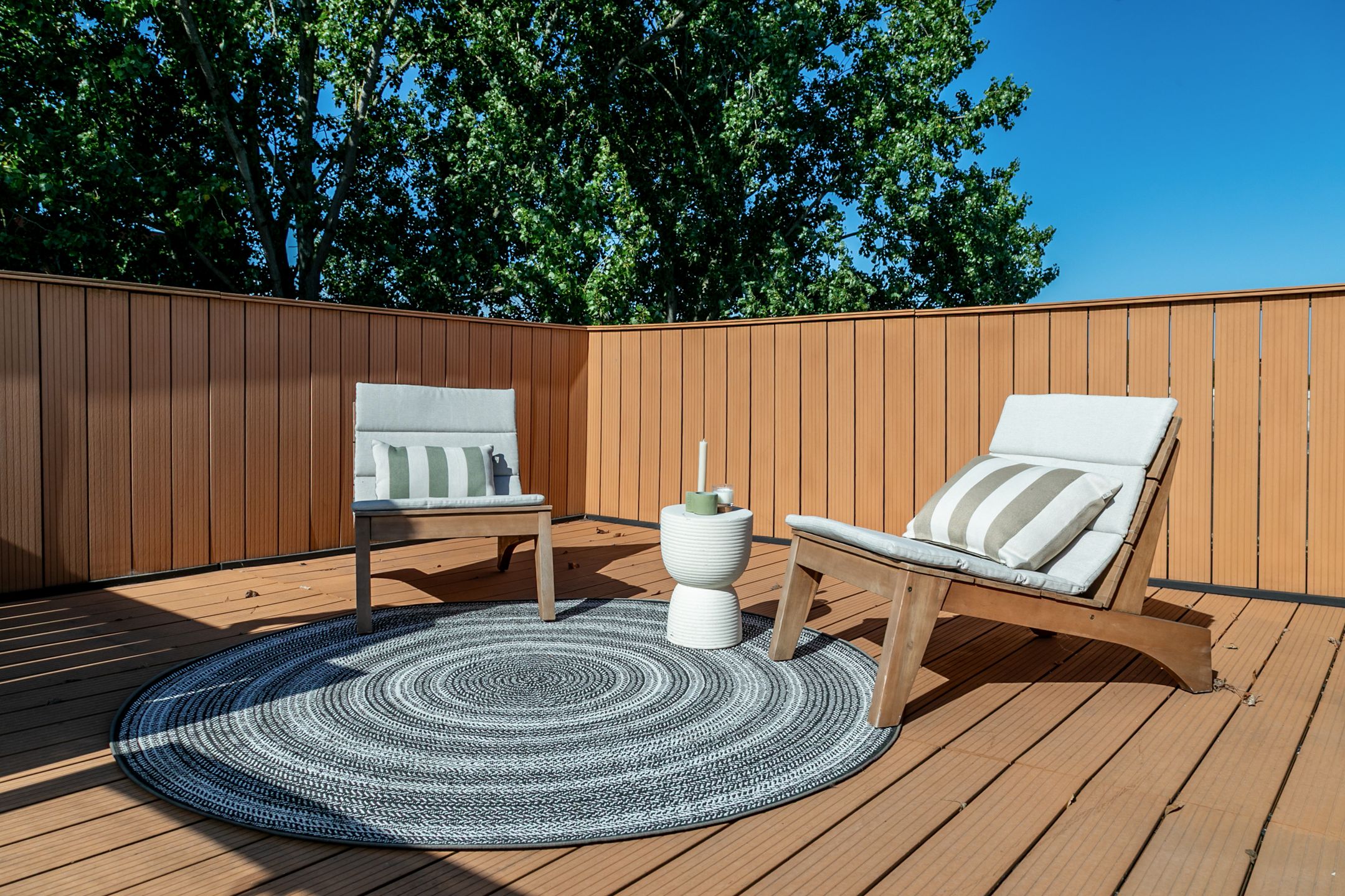 Photo 30 of Westergracht 107-RD