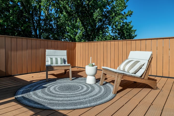 Foto 30 van Westergracht 107-RD