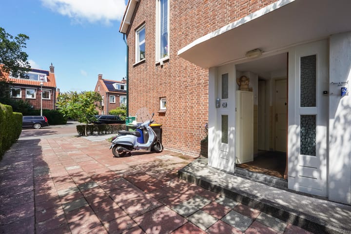 Foto 47 van Kraaienlaan 62-A