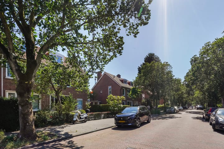 Foto 51 van Kraaienlaan 62-A