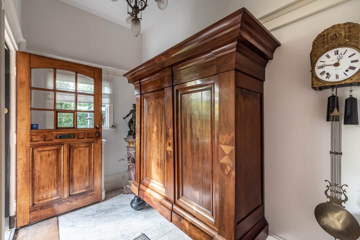 Photo 4 of Kweekduinweg 12