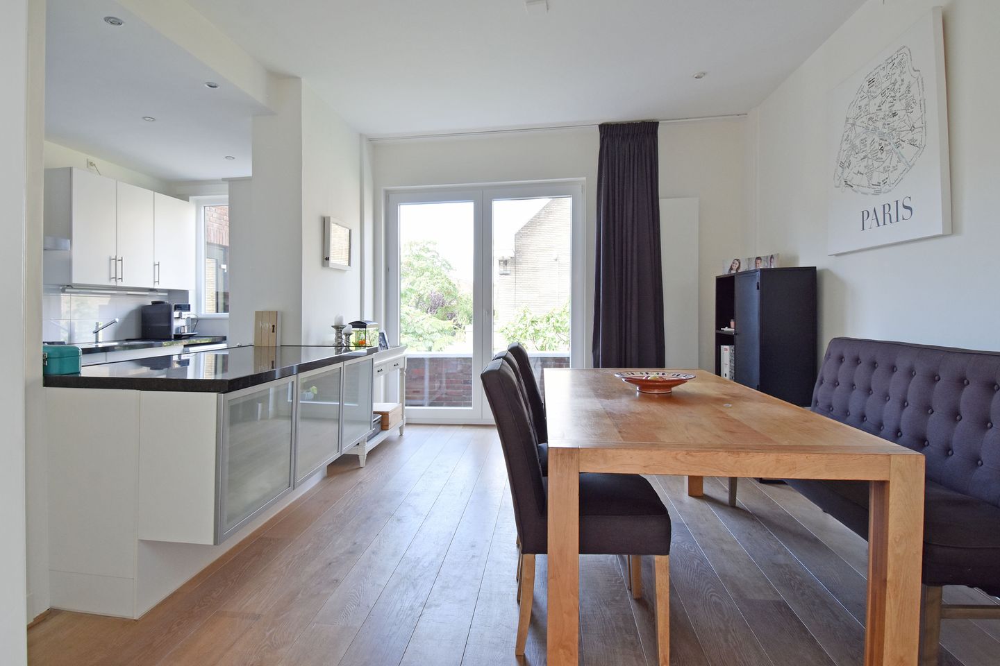 Foto 4 van Händellaan 15