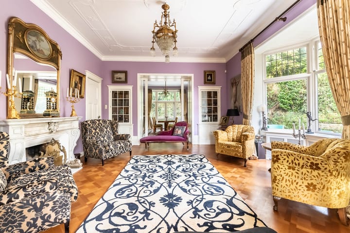 Photo 5 of Kweekduinweg 12