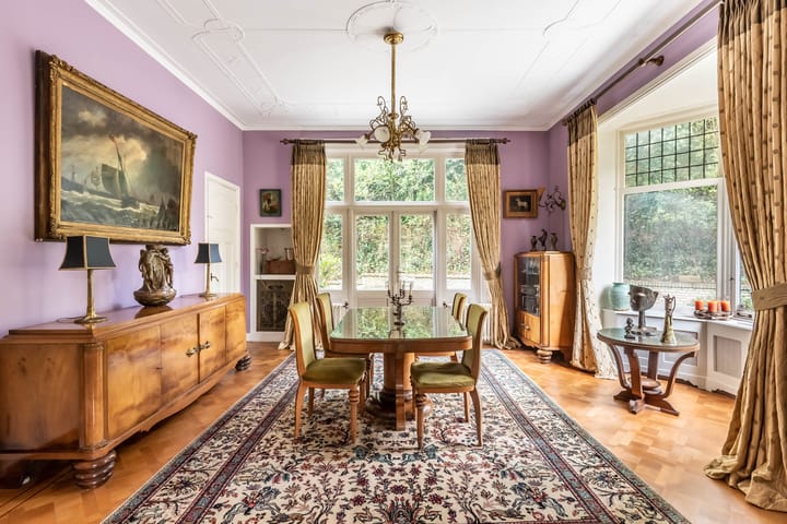 Photo 8 of Kweekduinweg 12