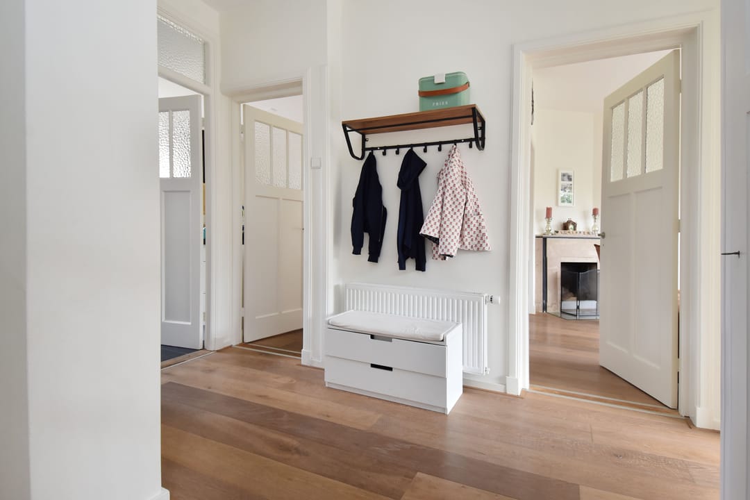 Foto 8 van Händellaan 15