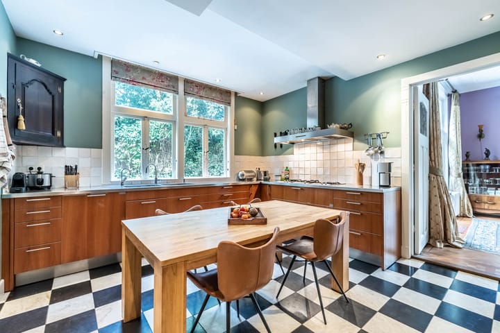 Photo 9 of Kweekduinweg 12