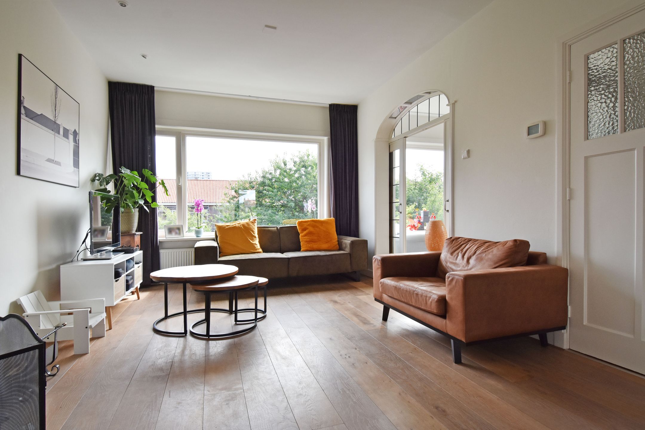 Foto 9 van Händellaan 15