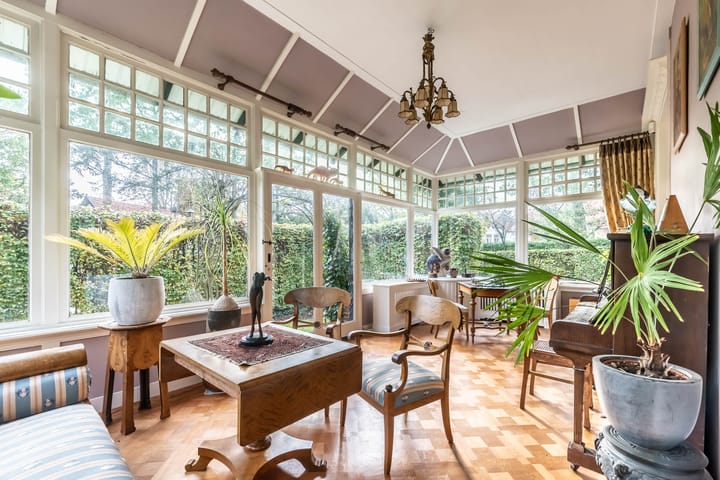 Photo 10 of Kweekduinweg 12