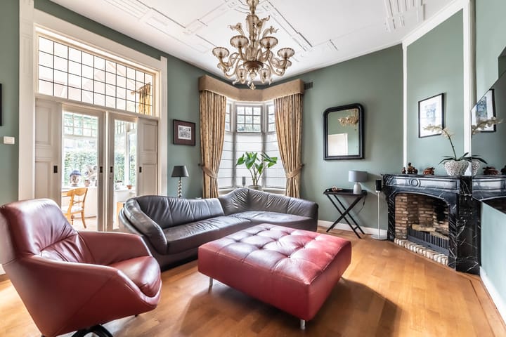 Photo 11 of Kweekduinweg 12