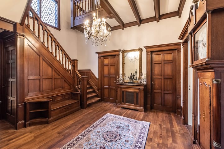 Photo 12 of Kweekduinweg 12