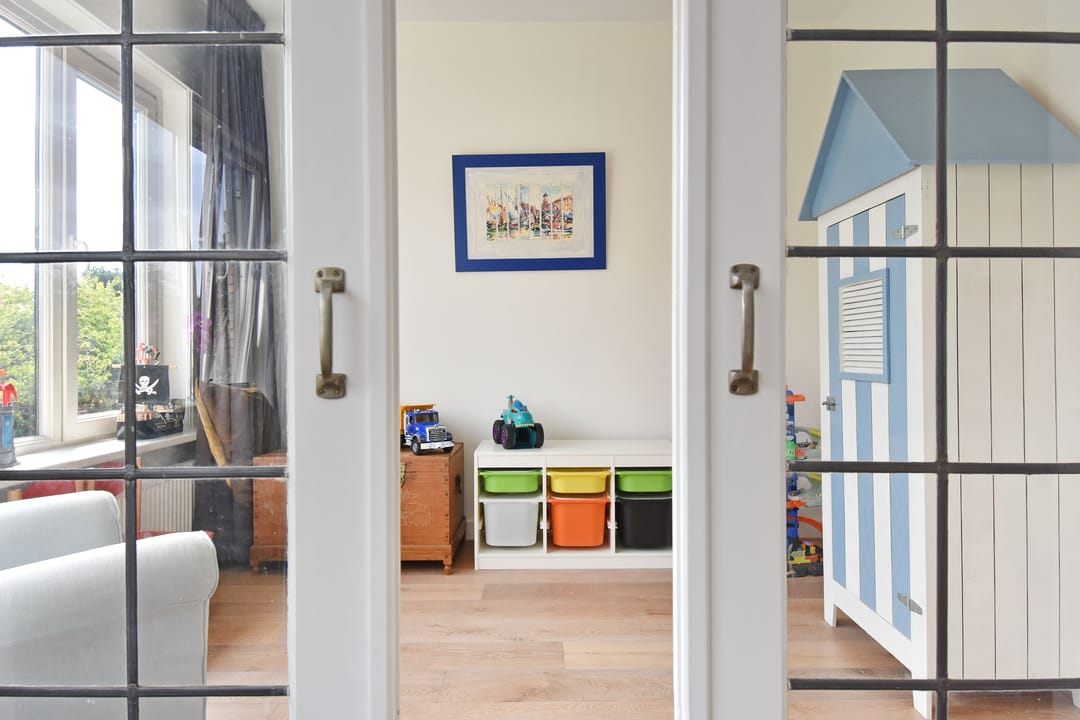 Foto 13 van Händellaan 15