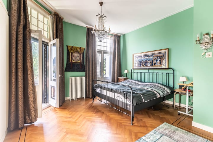 Photo 15 of Kweekduinweg 12