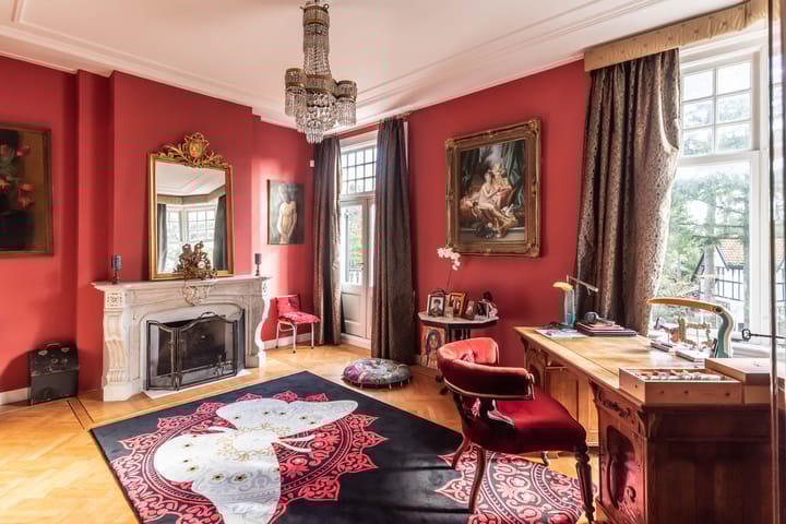 Photo 16 of Kweekduinweg 12