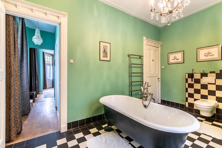 Photo 17 of Kweekduinweg 12