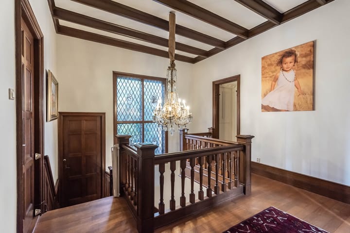 Photo 19 of Kweekduinweg 12