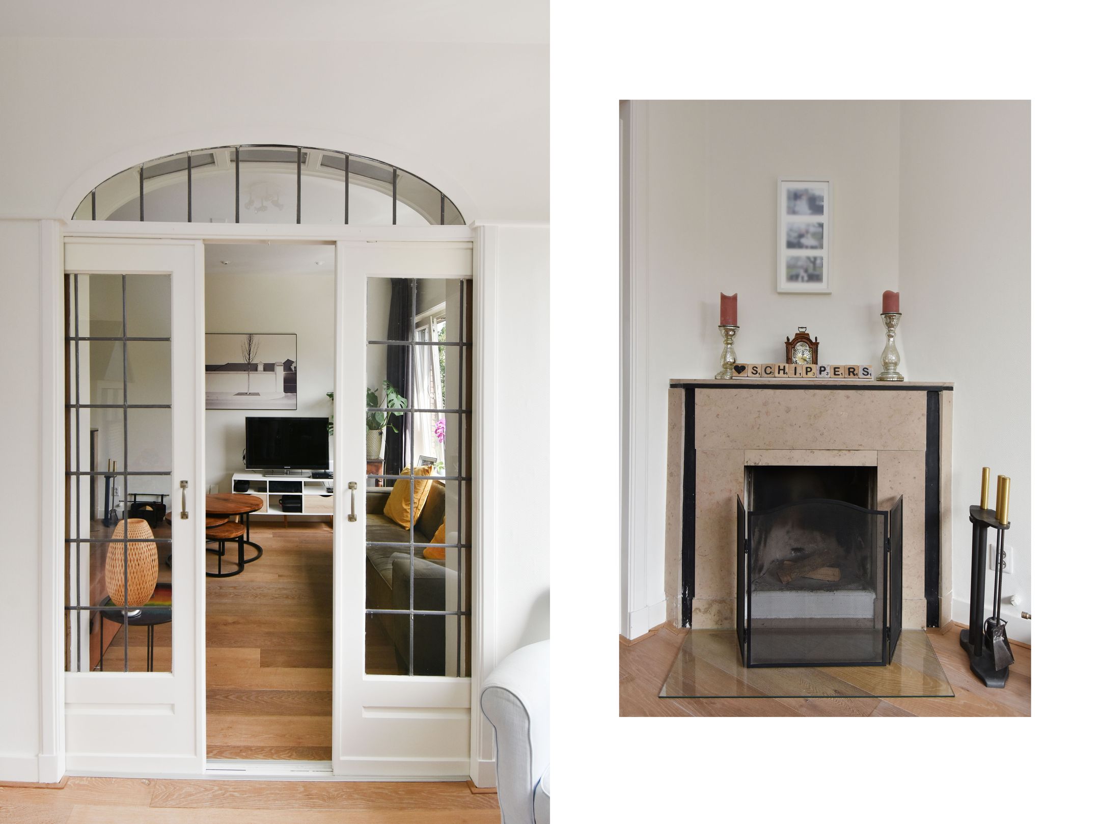 Foto 18 van Händellaan 15