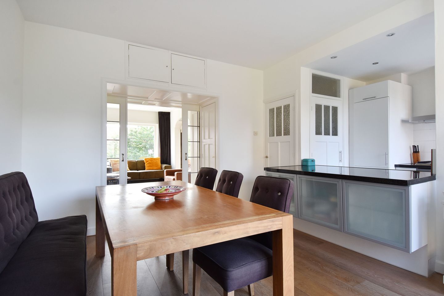 Foto 19 van Händellaan 15