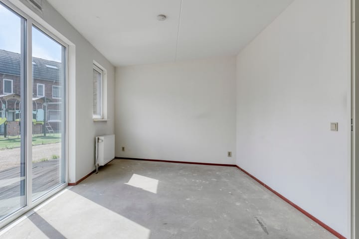 Foto 10 van James Cookroute 134