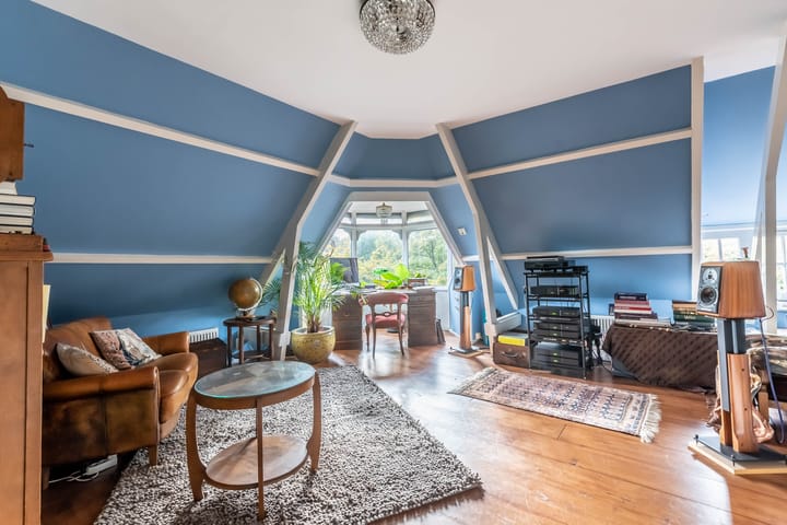 Photo 21 of Kweekduinweg 12