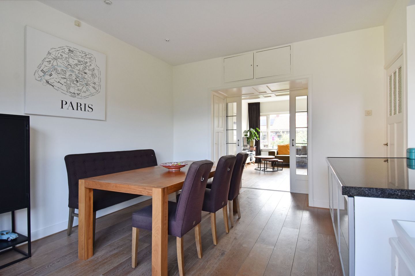 Foto 20 van Händellaan 15