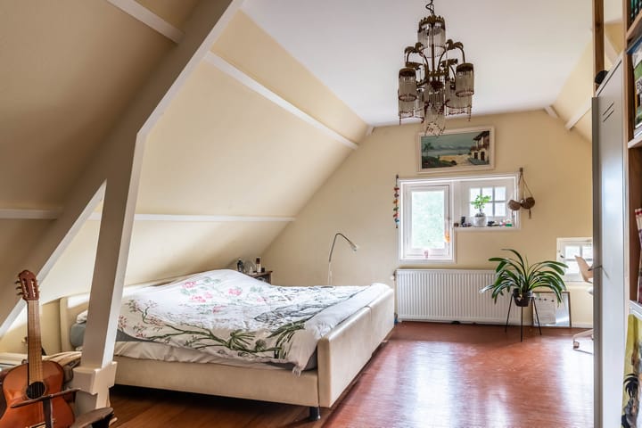 Photo 22 of Kweekduinweg 12