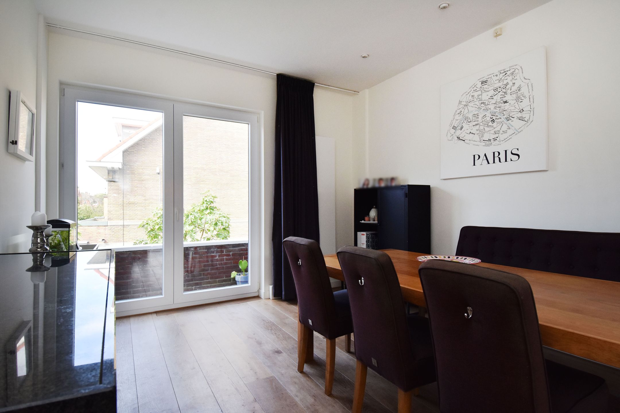 Foto 21 van Händellaan 15