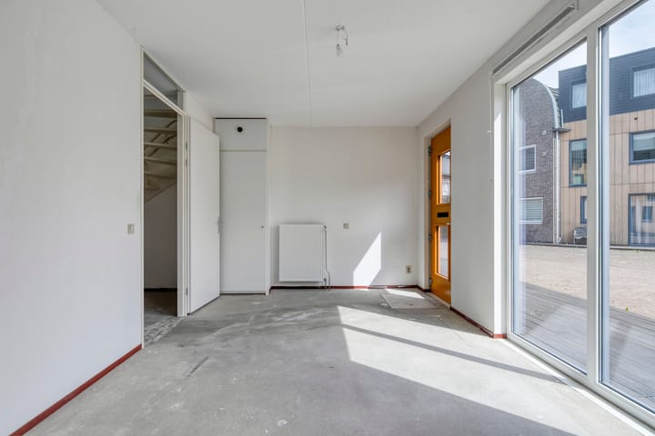 Foto 11 van James Cookroute 134