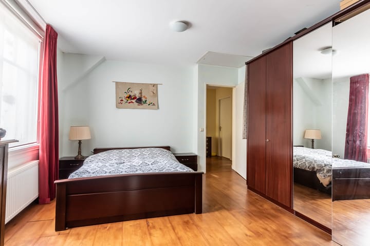 Photo 23 of Kweekduinweg 12