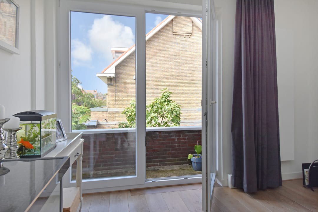 Foto 22 van Händellaan 15