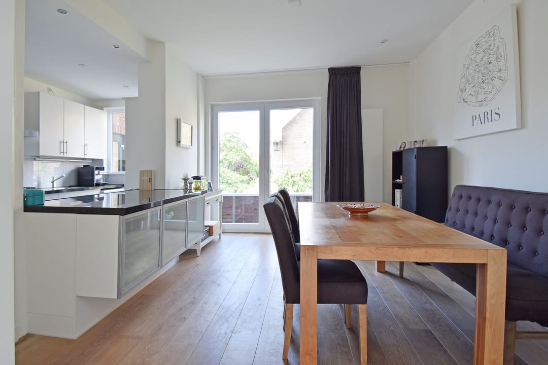 Foto 23 van Händellaan 15