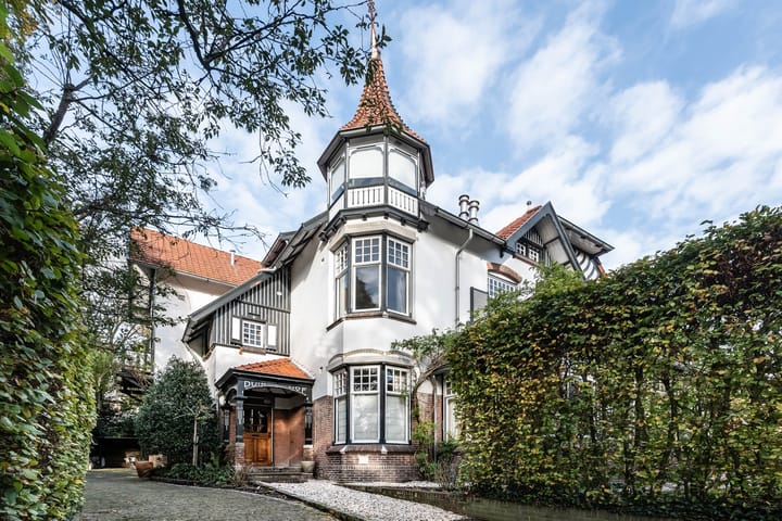 Photo 25 of Kweekduinweg 12