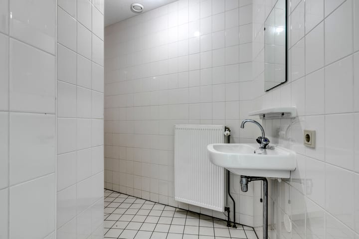 Foto 14 van James Cookroute 134