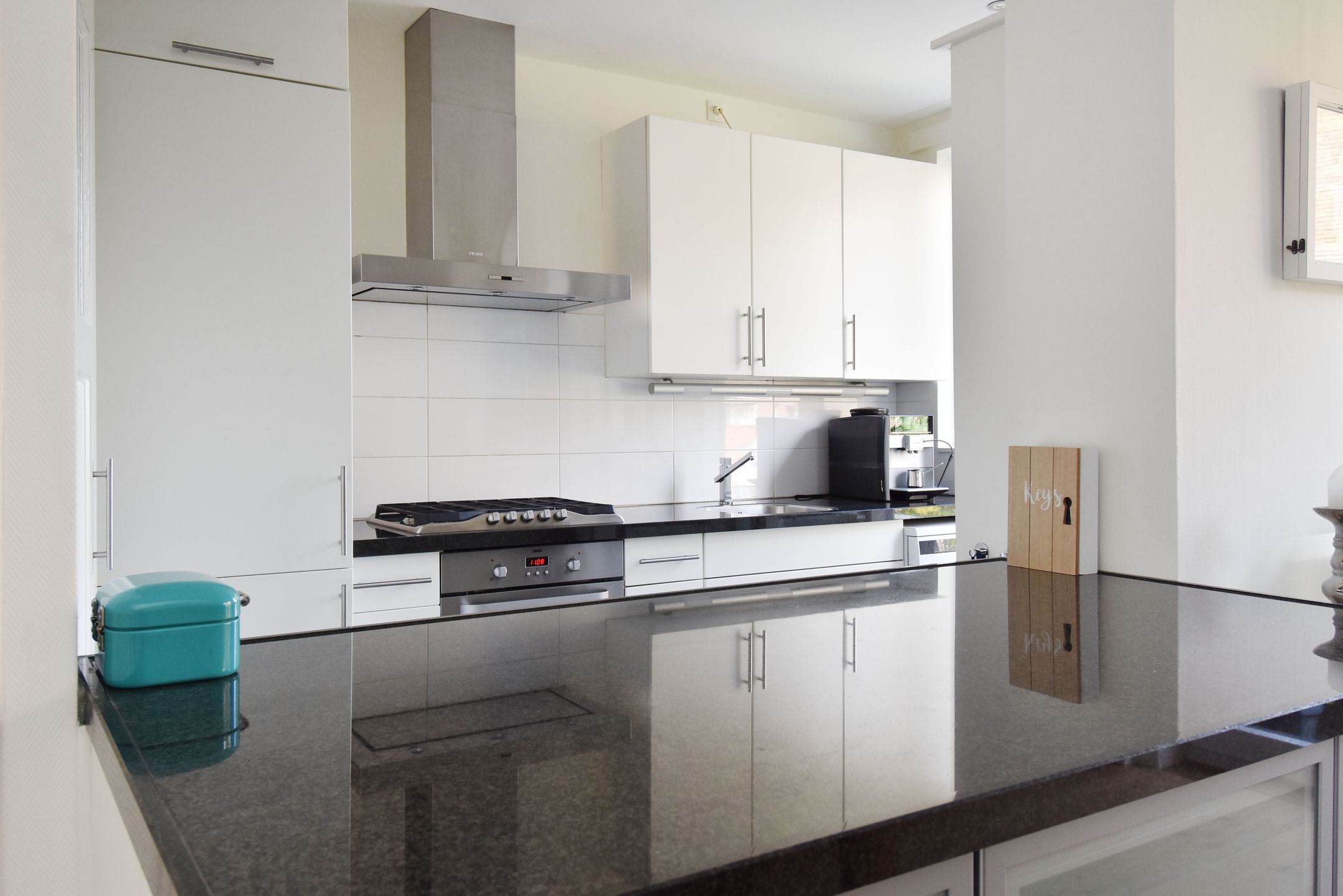 Foto 24 van Händellaan 15