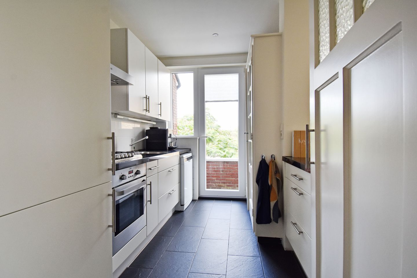 Foto 25 van Händellaan 15