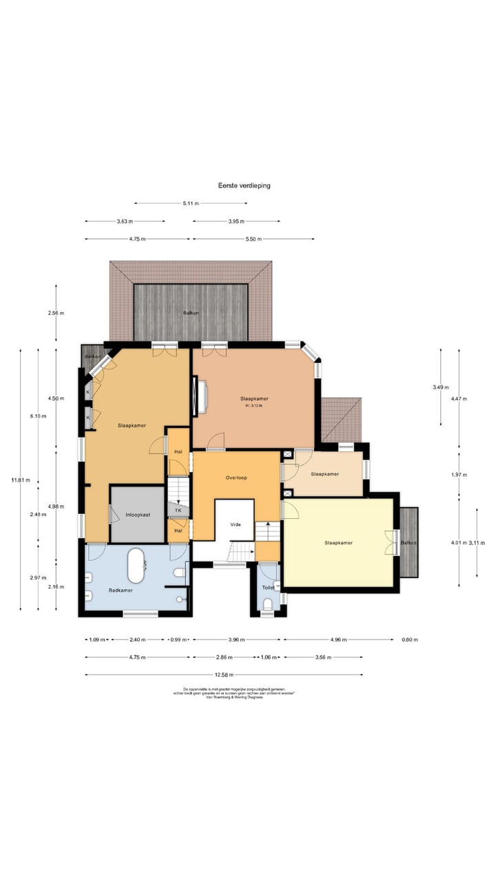 Photo 28 of Kweekduinweg 12