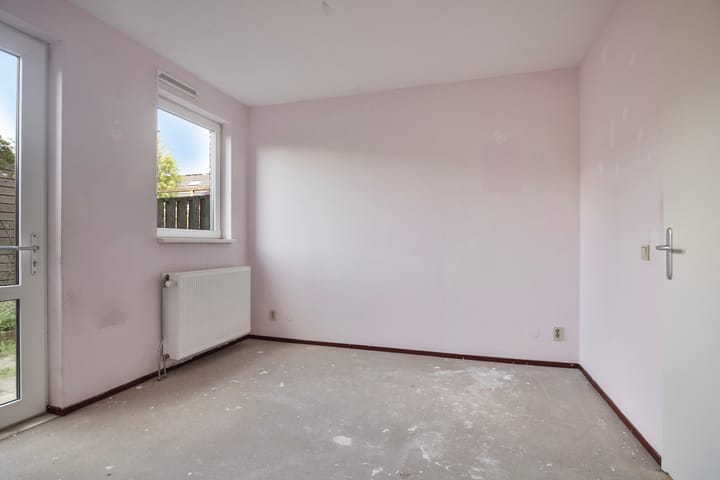 Foto 12 van James Cookroute 134